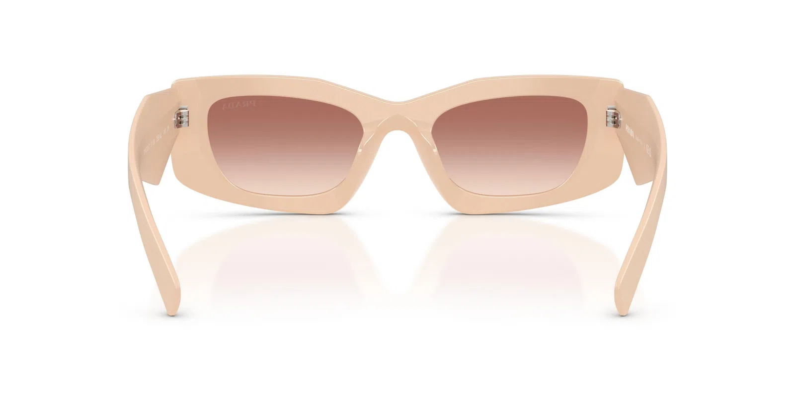 Prada D03SD Sunglasses - view 18